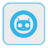 Cyanogenmod